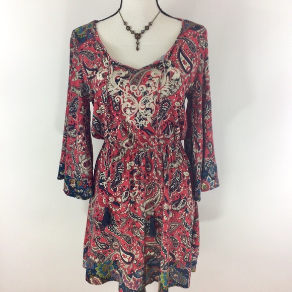 Flying Tomato Dresses & Skirts - Flying Tomato Dress M